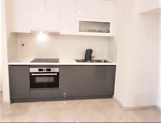 Apartment for rent D1021491 (6)